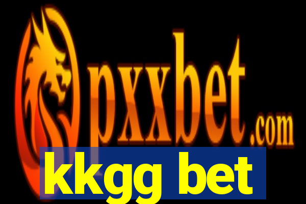 kkgg bet